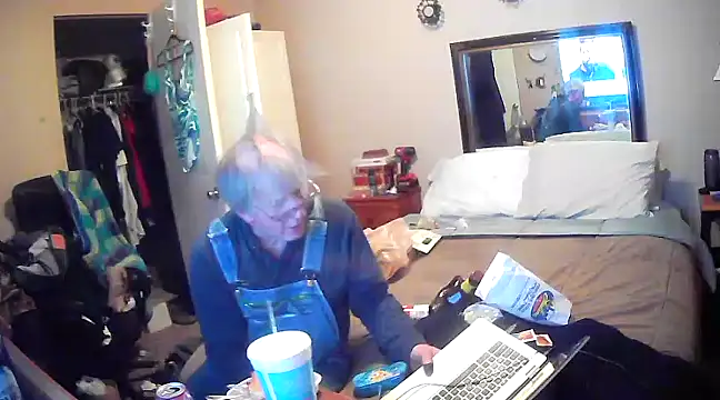 Snapshot of jck1m0t chatting on 03-07-25, 06:46 jck1m0t online show from 03-07-25, 06:46