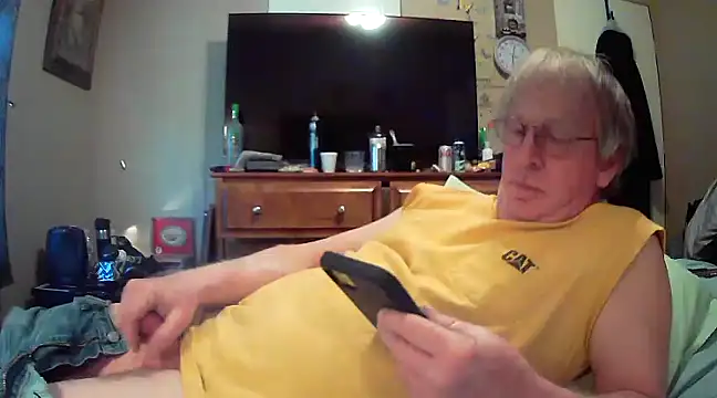 Snapshot of jck1m0t chatting on 03-10-25, 10:02 jck1m0t online show from 03-10-25, 10:02