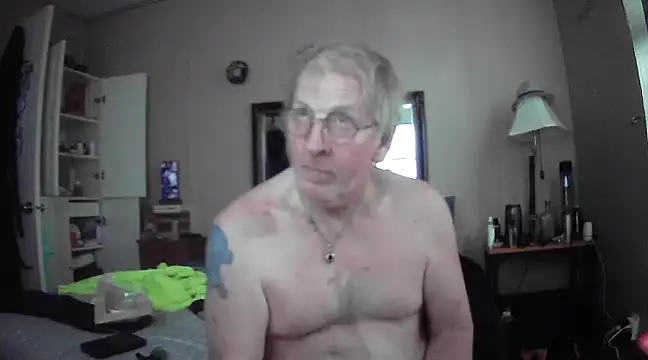 Snapshot of jck1m0t chatting on 03-15-25, 05:04 jck1m0t online show from 03-15-25, 05:04