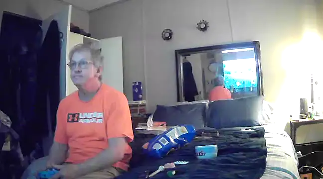 Snapshot of jck1m0t chatting on 03-16-25, 08:21 jck1m0t online show from 03-16-25, 08:21