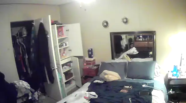 Snapshot of jck1m0t chatting on 03-16-25, 11:25 jck1m0t online show from 03-16-25, 11:25