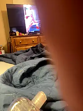 Snapshot of jck1m0t chatting on 09-14-25, 01:54 jck1m0t online show from 09-14-25, 01:54