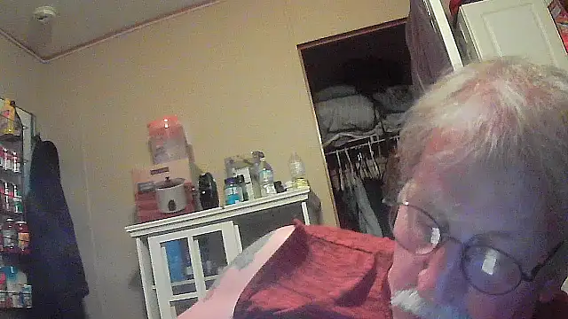 Snapshot of jck1m0t chatting on 09-15-25, 05:51 jck1m0t online show from 09-15-25, 05:51