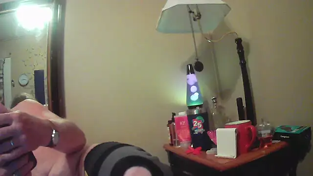 Snapshot of jck1m0t chatting on 09-18-25, 07:43 jck1m0t online show from 09-18-25, 07:43