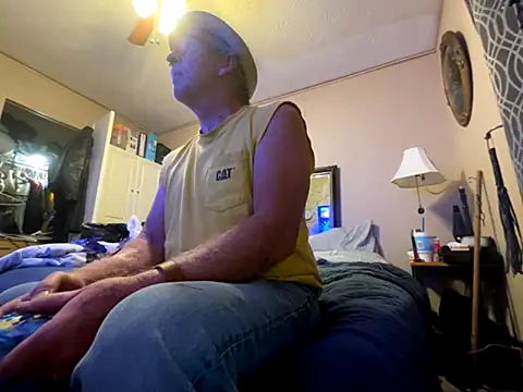 Snapshot of jck1m0t chatting on 09-28-25, 11:32 jck1m0t online show from 09-28-25, 11:32