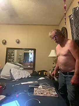 Snapshot of jck1m0t chatting on 10-01-25, 01:11 jck1m0t online show from 10-01-25, 01:11