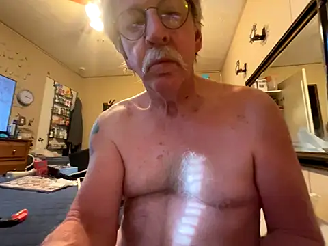 Snapshot of jck1m0t chatting on 10-01-25, 05:19 jck1m0t online show from 10-01-25, 05:19