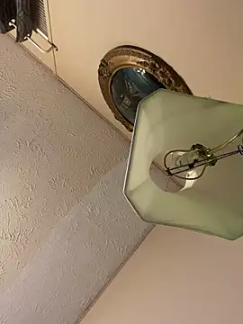 Snapshot of jck1m0t chatting on 10-02-25, 05:25 jck1m0t online show from 10-02-25, 05:25