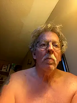 Snapshot of jck1m0t chatting on 10-04-25, 03:21 jck1m0t online show from 10-04-25, 03:21