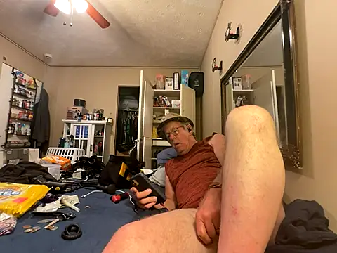 Snapshot of jck1m0t chatting on 10-05-25, 05:28 jck1m0t online show from 10-05-25, 05:28