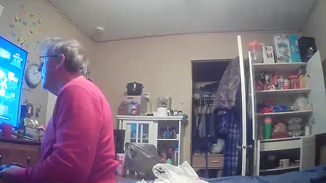 Snapshot of jck1m0t chatting on 11-03-25, 03:08 jck1m0t online show from 11-03-25, 03:08