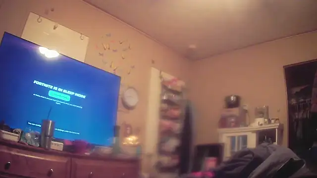 Snapshot of jck1m0t chatting on 11-04-25, 12:54 jck1m0t online show from 11-04-25, 12:54