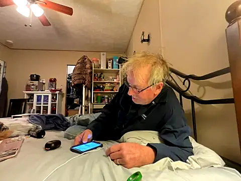 jck1m0t online show from 11-24-25, 12:32