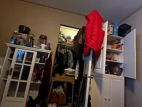 jck1m0t online show from 12-03-25, 12:40