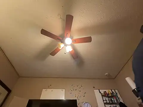 jck1m0t online show from 02-12-26, 12:05