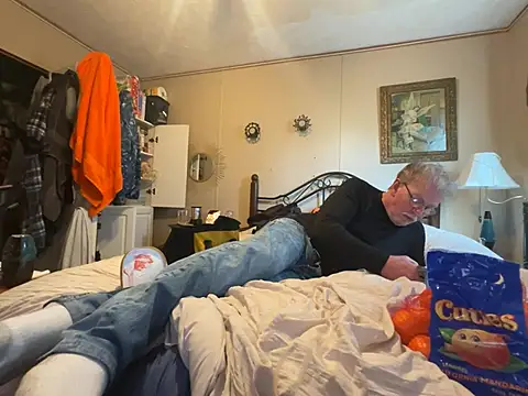 jck1m0t online show from 02-21-26, 06:31