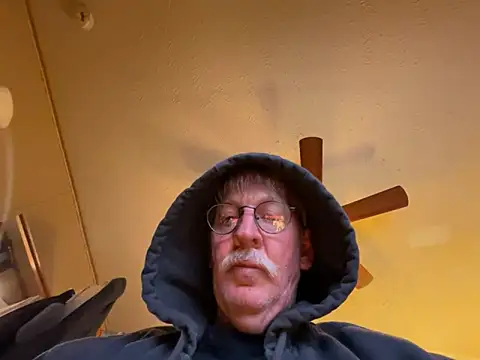 jck1m0t online show from 03-03-26, 04:07