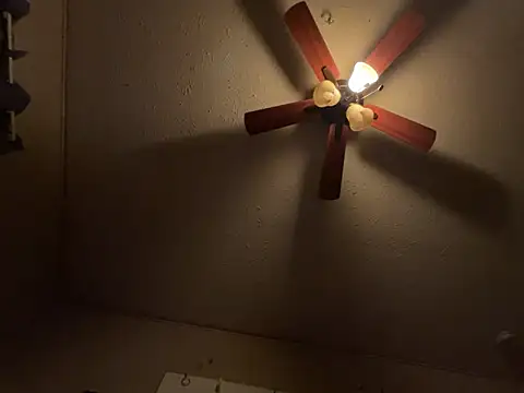 jck1m0t online show from 03-03-26, 11:43