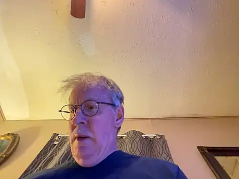 jck1m0t online show from 03-12-26, 03:34