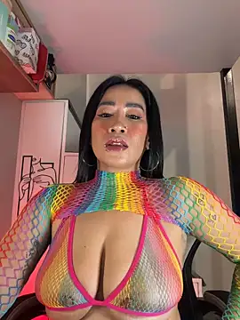 AsianMilfSheryl online show from 04-28-26, 07:46