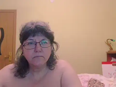 HugeTits online show from 12-30-24, 03:25