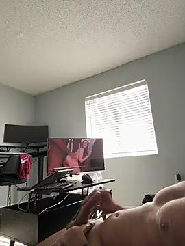 Moneyabbu online show from 04-24-26, 01:24