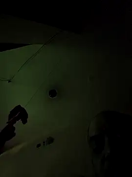 deshimund online show from 10-18-25, 05:46