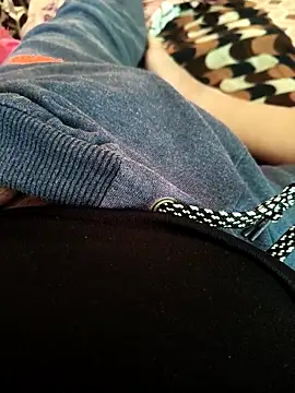 deshimund online show from 10-31-25, 02:12