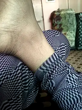 deshimund online show from 12-20-25, 01:56