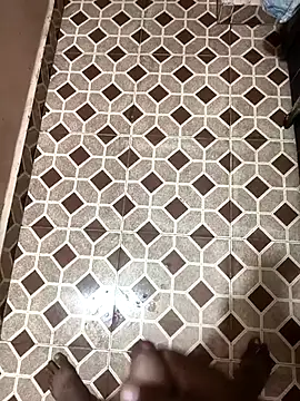 deshimund online show from 12-20-25, 02:02