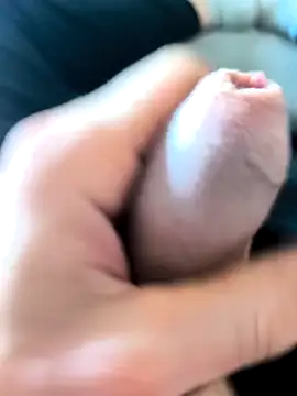 zubr20 online show from 10-31-25, 07:42