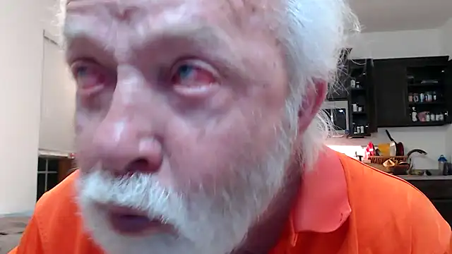 Snapshot of rockpoint69 chatting on 12-14-24, 12:22 rockpoint69 online show from 12-14-24, 12:22