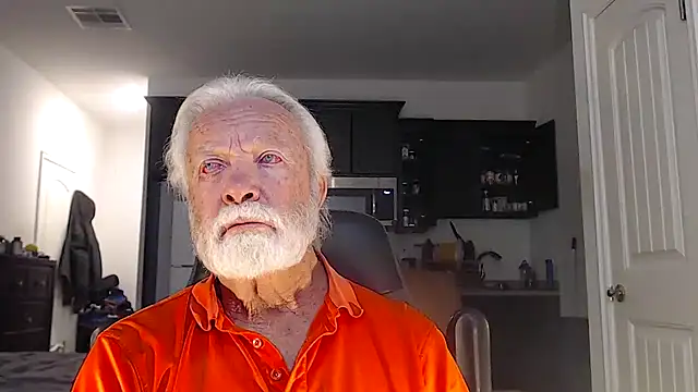 Snapshot of rockpoint69 chatting on 12-24-24, 06:55 rockpoint69 online show from 12-24-24, 06:55