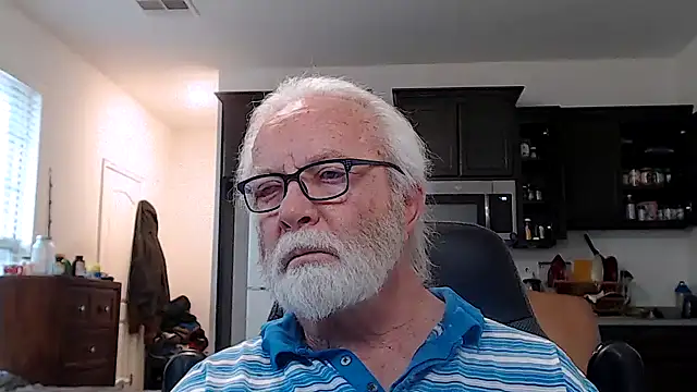 Snapshot of rockpoint69 chatting on 12-24-24, 09:22 rockpoint69 online show from 12-24-24, 09:22