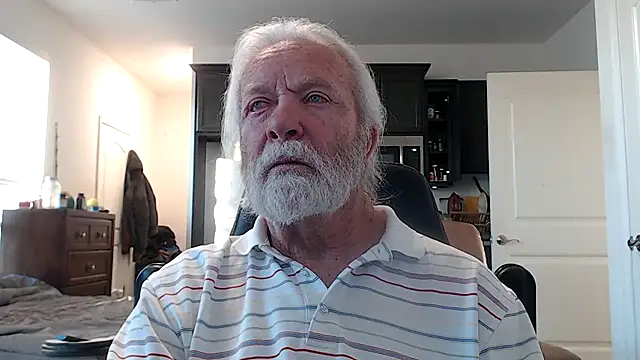 Snapshot of rockpoint69 chatting on 01-01-25, 02:09 rockpoint69 online show from 01-01-25, 02:09