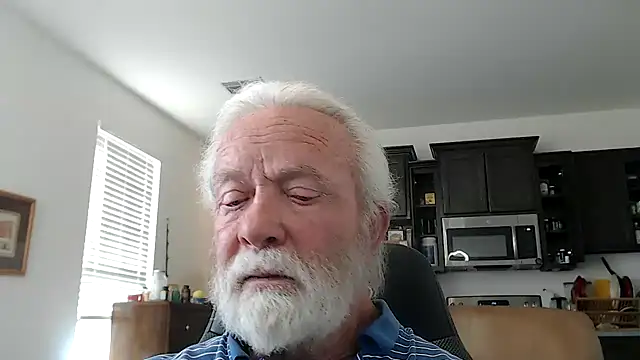 Snapshot of rockpoint69 chatting on 01-01-25, 09:09 rockpoint69 online show from 01-01-25, 09:09