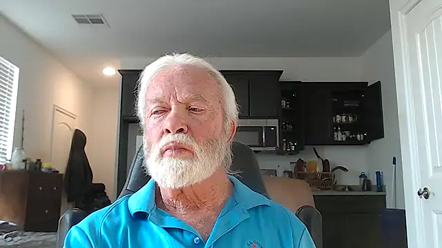 Snapshot of rockpoint69 chatting on 01-02-25, 06:45 rockpoint69 online show from 01-02-25, 06:45