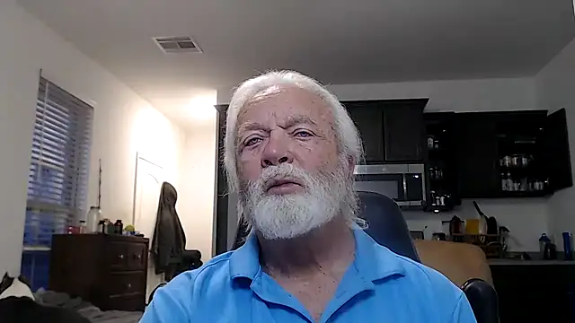 Snapshot of rockpoint69 chatting on 01-03-25, 01:25 rockpoint69 online show from 01-03-25, 01:25