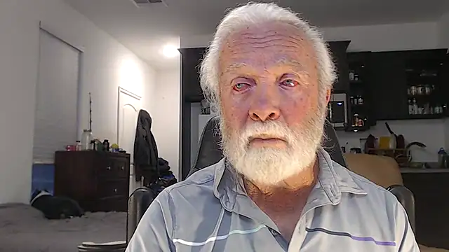 Snapshot of rockpoint69 chatting on 01-03-25, 11:44 rockpoint69 online show from 01-03-25, 11:44