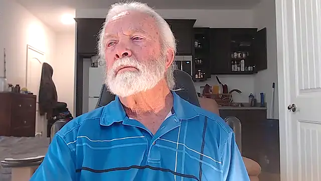 Snapshot of rockpoint69 chatting on 01-04-25, 06:30 rockpoint69 online show from 01-04-25, 06:30