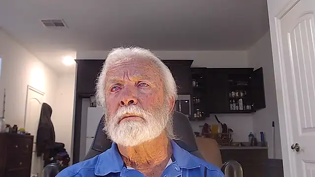 Snapshot of rockpoint69 chatting on 01-04-25, 09:31 rockpoint69 online show from 01-04-25, 09:31