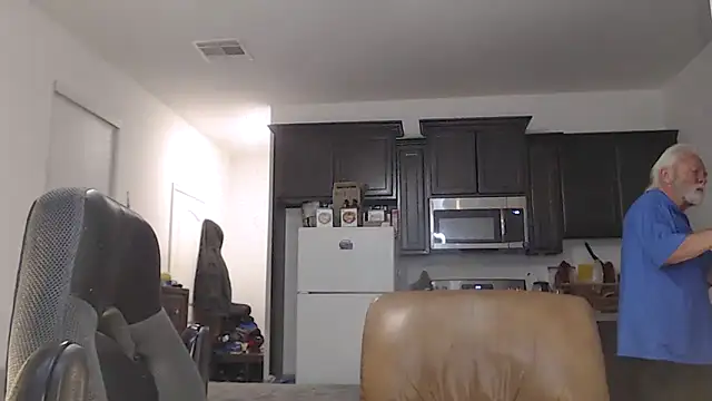 Snapshot of rockpoint69 chatting on 01-05-25, 12:42 rockpoint69 online show from 01-05-25, 12:42