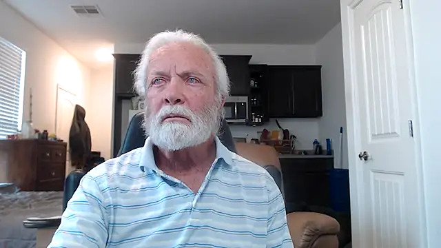 Snapshot of rockpoint69 chatting on 01-05-25, 09:03 rockpoint69 online show from 01-05-25, 09:03