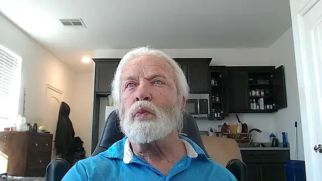 Snapshot of rockpoint69 chatting on 01-06-25, 05:16 rockpoint69 online show from 01-06-25, 05:16