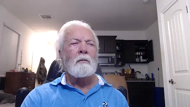 Snapshot of rockpoint69 chatting on 01-07-25, 12:31 rockpoint69 online show from 01-07-25, 12:31