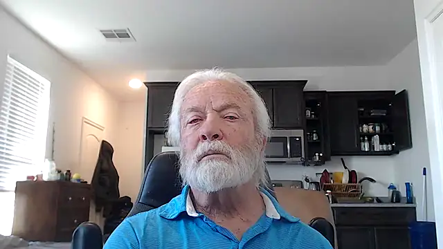 Snapshot of rockpoint69 chatting on 01-07-25, 03:33 rockpoint69 online show from 01-07-25, 03:33