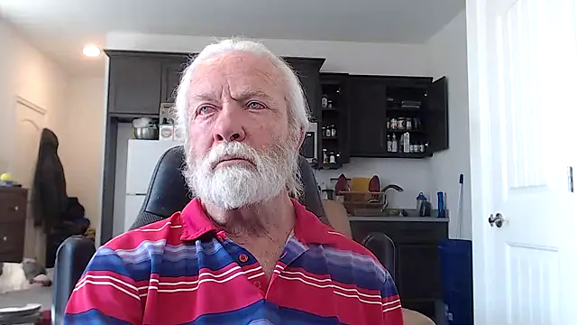 Snapshot of rockpoint69 chatting on 01-07-25, 06:35 rockpoint69 online show from 01-07-25, 06:35