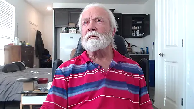 Snapshot of rockpoint69 chatting on 01-07-25, 09:35 rockpoint69 online show from 01-07-25, 09:35