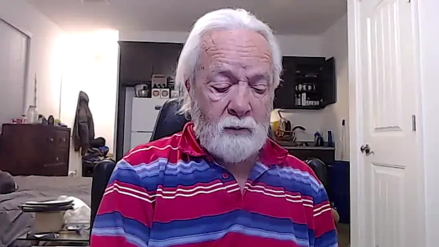 Snapshot of rockpoint69 chatting on 01-08-25, 09:32 rockpoint69 online show from 01-08-25, 09:32