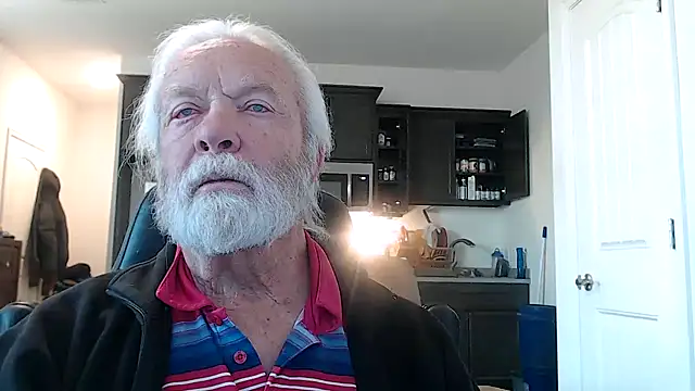 Snapshot of rockpoint69 chatting on 01-08-25, 02:35 rockpoint69 online show from 01-08-25, 02:35